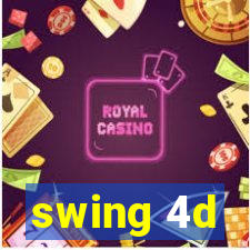swing 4d